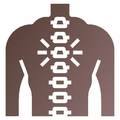 Właśnie Tu rehabilitacja Białystok ból kręgosłupa