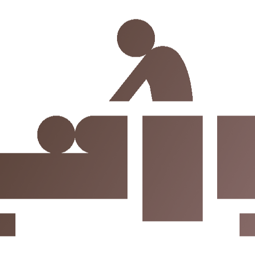 rehabilitacja Białystok Właśnie tu ból mięśni