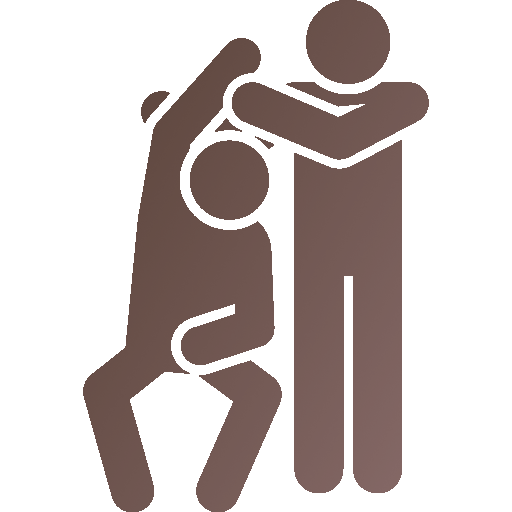 rehabilitacja Białystok  Właśnie tu leczenie bólu