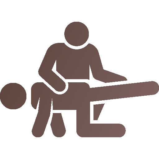 rehabilitacja Białystok Właśnie Tu kontuzje sportowe