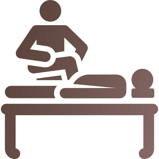 rehabilitacja Białystok Właśnie tu rehabilitacja pooperacyjna