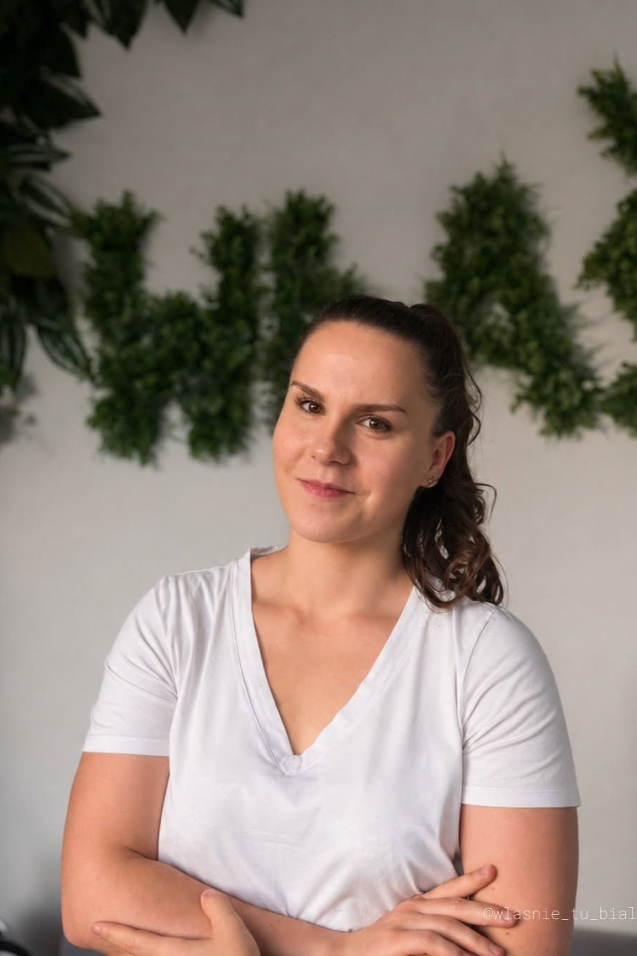 Gabriela-Wyszynska-Fizjoterapeutka-Wlasnie-Tu-Bialystok-rehabilitacja Gabriela-Wyszynska-Fizjoterapeutka-Wlasnie-Tu-Bialystok-rehabilitacja